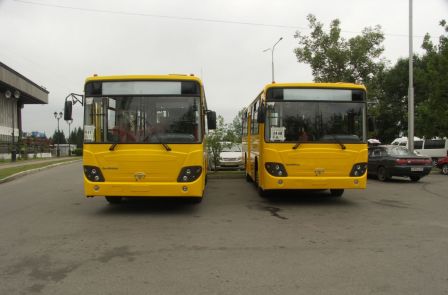 BS090 3